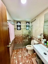 The Anchorage (D3), Condominium #638130221
